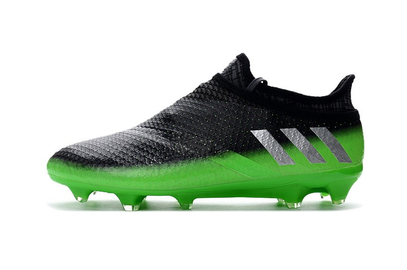 adidas space dust messi 16